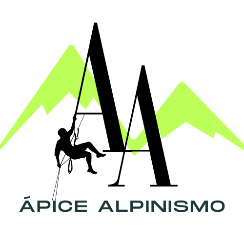 Ápice Alpinismo